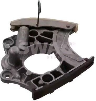 SWAG Spanner, distributieketting AUDI 30 94 9842 06E109217Q,6E109217Q