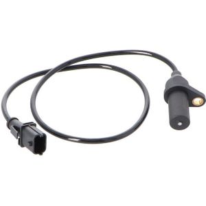 STARQ Impulsgever FIAT,LANCIA SQ323-06193 55187332,55236455,46474583 46754538,46779352