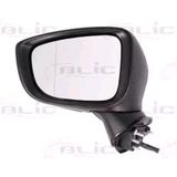 BLIC - 5402-14-2001701P - Autospiegel