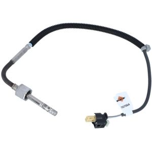 NRF Sensoren MERCEDES-BENZ 707064 0009055205,0009058904,A0009054308 Sensor, uitlaatgastemperatuur A0009055202,0009054308,0081534128,A0009055205