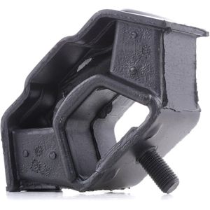 Mercedes-Benz - Meyle 014 024 0000 - Ophanging - Automatische Transmissie