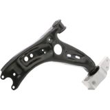 Volkswagen - Lemforder 42659 01 - Draagarm - Vooras Links - Driehoeksdraagarm