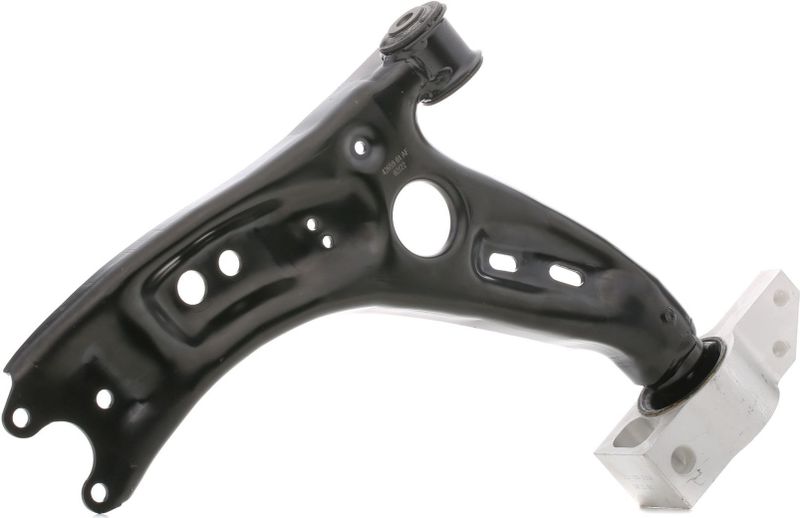 Volkswagen - Lemforder 42659 01 - Draagarm - Vooras Links - Driehoeksdraagarm