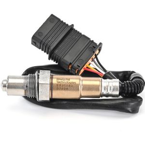 DELPHI Lambdasonde BMW ES20883-12B1 11787589121 Lambda sensor,Lambdasonde sensor