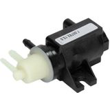 Drukconvertor - Turbolader - Bmw Mini - Autlog AV6200