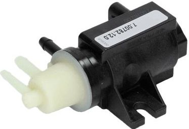 Drukconvertor - Turbolader - Bmw Mini - Autlog AV6200