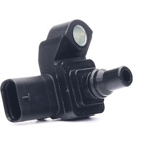 TOPRAN Sensor, vuldruk BMW,TOYOTA,MINI 622 507 13627804742,13628570118,13628637896 7804742,8570118,8637896,89420WA010