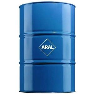 ARAL Motorolie VW,MERCEDES-BENZ,OPEL 15DBC9 Olie