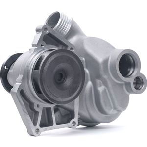 RIDEX Waterpomp BMW 1260W0477 11510007040,11511007040,11511710492 11511720240,11511729741,11511729855,11510004161