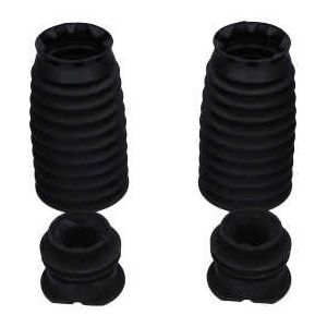 KAVO PARTS Stofhoes Schokdemper RENAULT SPK-10110 540500001R Aanslagrubber,Stofkap Schokdemper,Stofkap, schokdemper