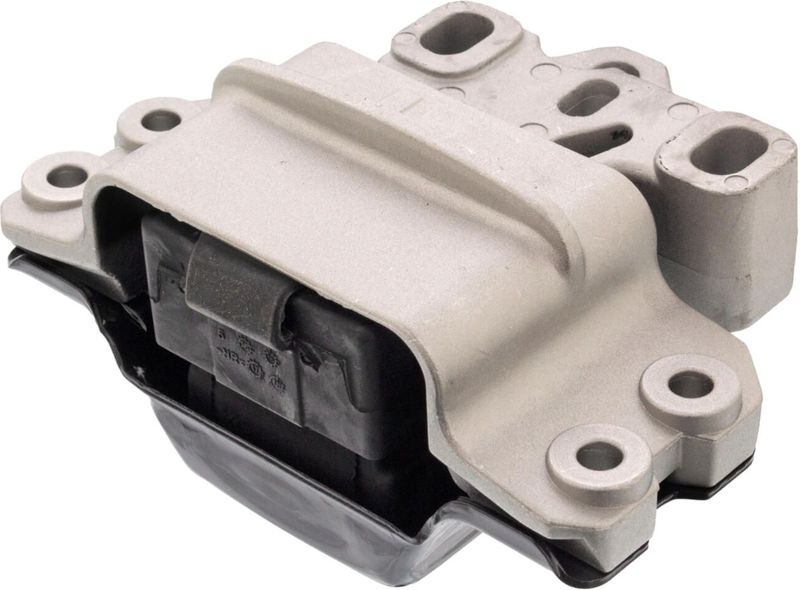 YAMATO Ophanging, drager manuele versnelling MAZDA I53058YMT BP4N39070D