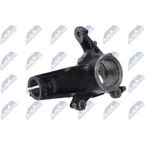 NTY Asstomp FIAT,PEUGEOT,CITROËN ZZP-FT-000 1357004080,3646A0 Astap, wielophanging