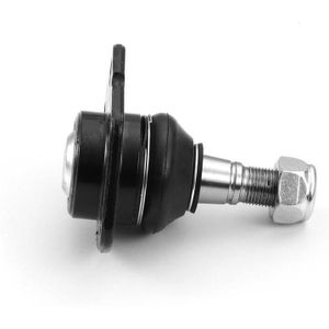 SKF Fuseekogel FIAT,PEUGEOT,CITROËN VKDS 313010 364054,1331641080