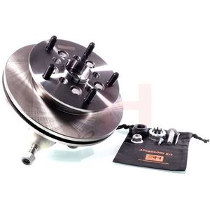 GH Asstomp FORD GH-282551AH 1371394,1377907,1388223 Astap, wielophanging 4173761,4630551,6C112B663AA,6C113K185AF,1370444,1426100,1674081,1743037