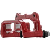 TRW Remklauw Houder ALFA ROMEO BDA967 77364524 Houder, remklauw