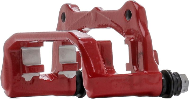 TRW Remklauw Houder ALFA ROMEO BDA967 77364524 Houder, remklauw