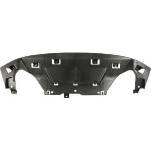 Mazda - Motorverkleding - Kunststof - 6601-02-3495881p