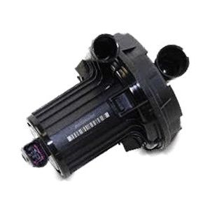 NTY Secundaire lucht pomp BMW EWP-BM-000 7571591,11727514953,11727571591 7514953