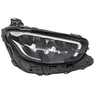 HELLA Koplampen MERCEDES-BENZ 1EX 014 215-321 A2139069209,2139060805,2139061405 Koplamp 2139066408,2139069209,A2139060805,A2139061405,A2139066408