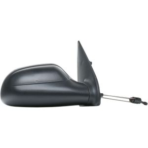 BLIC Buitenspiegel CITROËN 5402-04-1115338P 00008148KT,3050029 Zijspiegel,Spiegel,Achteruitkijkspiegel,Autospiegel,Dodehoekspiegel