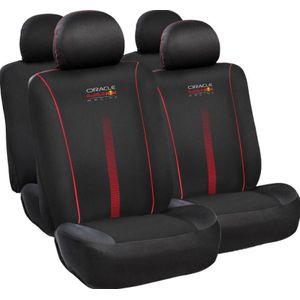 Red Bull Racing Stoelhoes RBSC012BR