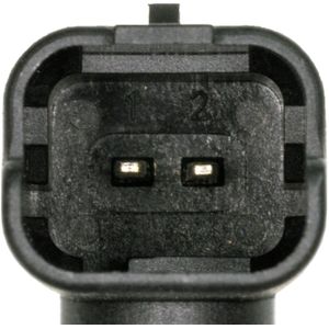 FEBI BILSTEIN Impulsgever RENAULT,DACIA 194062 8200428137,8200647559,8200244869 8200412638