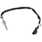 Volvo - Sensor - Uitlaatgastemperatuur - Ovaal - 12 Volt - M14x1.5