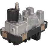 HELLA Stelelement, turbolader BMW 6NW 009 420-231