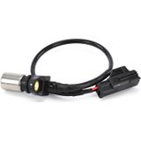 DELPHI - Impulsgever - Krukassensor - Nokkenassensor - Krukaspositiesensor - 310 mm - 3 contacten