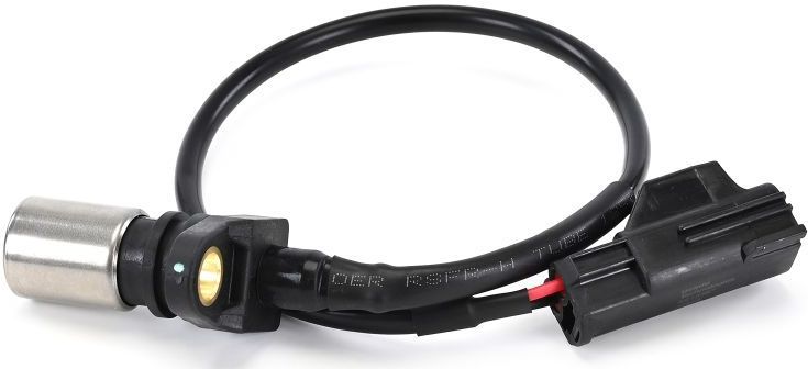 DELPHI - Impulsgever - Krukassensor - Nokkenassensor - Krukaspositiesensor - 310 mm - 3 contacten