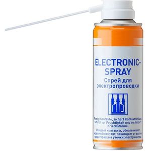 PRESTO Contactspray 306369