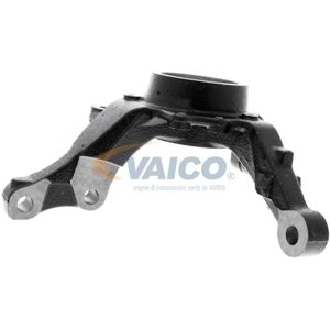 VAICO Asstomp OPEL,CHEVROLET,VAUXHALL V40-2095 5308022 Astap, wielophanging