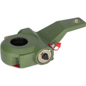 FEBI BILSTEIN Remhefboom, remsysteem RENAULT TRUCKS 35113 5010260028