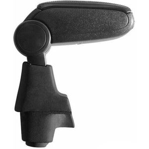 OMAC Armsteun 2521603