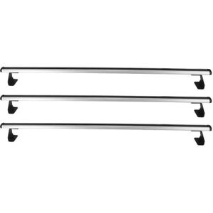 OMAC Dakdragers FIAT 2524920-3