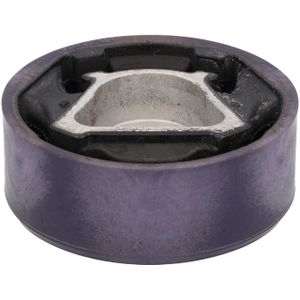 FEBI BILSTEIN Houder, motorophanging VW,AUDI,SKODA 188687 5Q0199867F,5Q0199867J