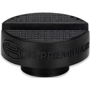 HEYNER Resorptie, krik 347650