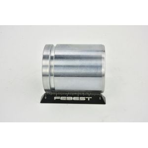 FEBEST Zuiger, remklauw HONDA 0376-RE4F 3501100XKY00A,3501200XKY00A,45216SHJA01 45216SHJA11