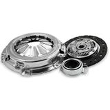 LuK Koppelingsset AUDI 621 0824 00 012141165E,013141165,01E141165D 048141031B,0A3141165,01E141165A,028141033R,028141034G,028141034H,048141031A