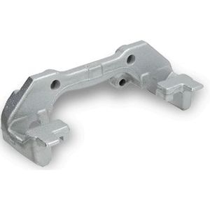 NTY Remklauw Houder AUDI HZT-AU-021A 4F0615426,4F0615426F Houder, remklauw