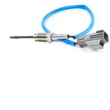 DELPHI Sensoren FORD TS30343-12B1 6M5112B591EA,F1B112B591EA,1418887 Sensor, uitlaatgastemperatuur 1889785,1926729,6M5112B591CA