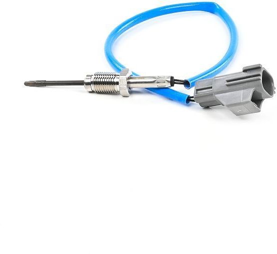 DELPHI Sensoren FORD TS30343-12B1 6M5112B591EA,F1B112B591EA,1418887 Sensor, uitlaatgastemperatuur 1889785,1926729,6M5112B591CA