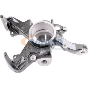 VAICO Asstomp VW,AUDI,SKODA V10-3032 1J0407255N,1J0407255H Astap, wielophanging