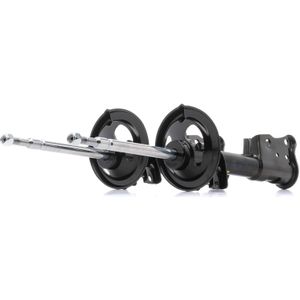 RIDEX PLUS Schokdemper MERCEDES-BENZ 854S1702P 1683201330,1683201730,A1683201330 Schokbreker,Schokdempers,Schokbrekers A1683201730,A1683202730