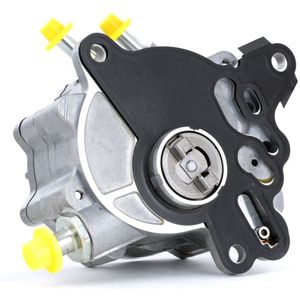 RIDEX Vacuumpomp VW,AUDI,SKODA 387V0009 03G145209,03G145209C,03G145209D Onderdrukpomp, remsysteem 03G145215A