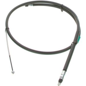 BOSCH Handremkabel BMW 1 987 477 988 34403400796
