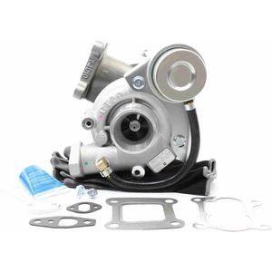ALANKO Turbocharger TOYOTA 10900820 1720154030 Turbolader,Turbocompressor,Turbocharger