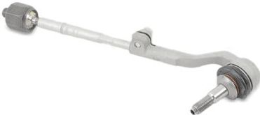 SWAG Spoorstang LAND ROVER 33 10 1532 QFK500040,LR041267,NRC9743