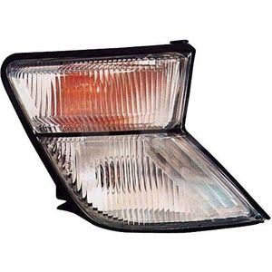 TYC - 18-5277-05-2 - Knipperlicht - Rechts