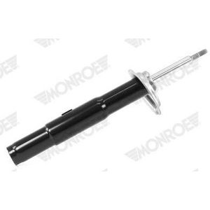 MONROE Schokdemper BMW 742020SP 31326764462,31326764464,31316766998 Schokbreker,Schokdempers,Schokbrekers